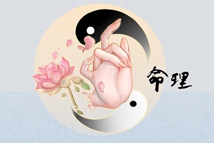 万年历在线查询_万年历阳历查询表_黄道吉日万年历