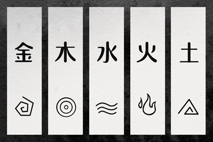 择吉黄历,结婚择吉日,搬家择吉日