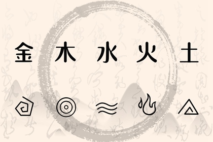 万年历 黄道吉日,万年历,老皇历万年历